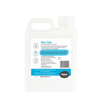 Horse Calming Supplement product image 3