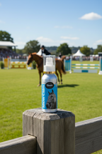 Horse Calming Supplement product image 6