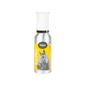 Equine Immune Support product image 1