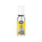Equine Immune Support product image 1