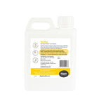 Equine Immune Support product image 3