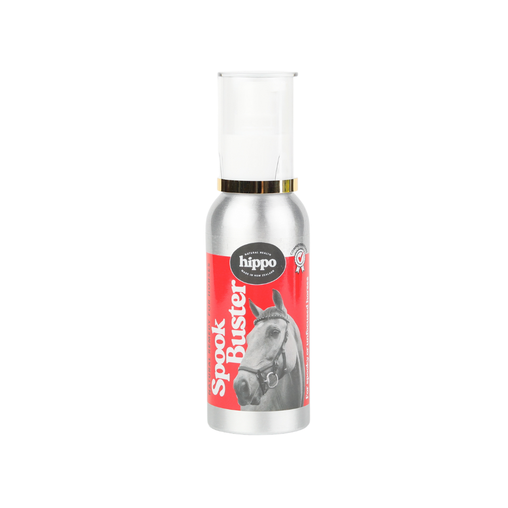 Horse calming supplement product image 1