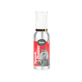 Horse calming supplement product image 1