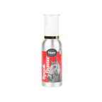 Horse calming supplement product image 1