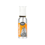 Horse Supplement product image 1
