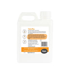 Horse Supplement product image 3