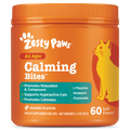 Cat Calming Chews product image 1