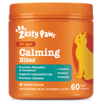 Cat Calming Chews product image 1