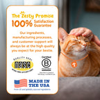 Cat Calming Chews product image 5