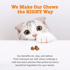 Cat Calming Chews product image 7