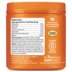 Cat Calming Chews product image 8