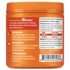 Cat Calming Chews product image 9