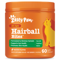 Cat Hairball Chews product image 1