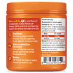 Cat Hairball Chews product image 9