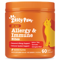 Cat Immune Supplement product image 1
