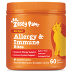 Cat Immune Supplement product image 1