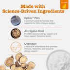 Cat Immune Supplement product image 2
