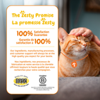 Cat Immune Supplement product image 6