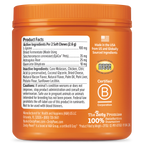 Cat Immune Supplement product image 7