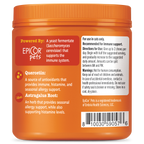 Cat Immune Supplement product image 8