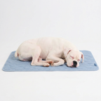 Breathable Cooling Dog Mat product image 74