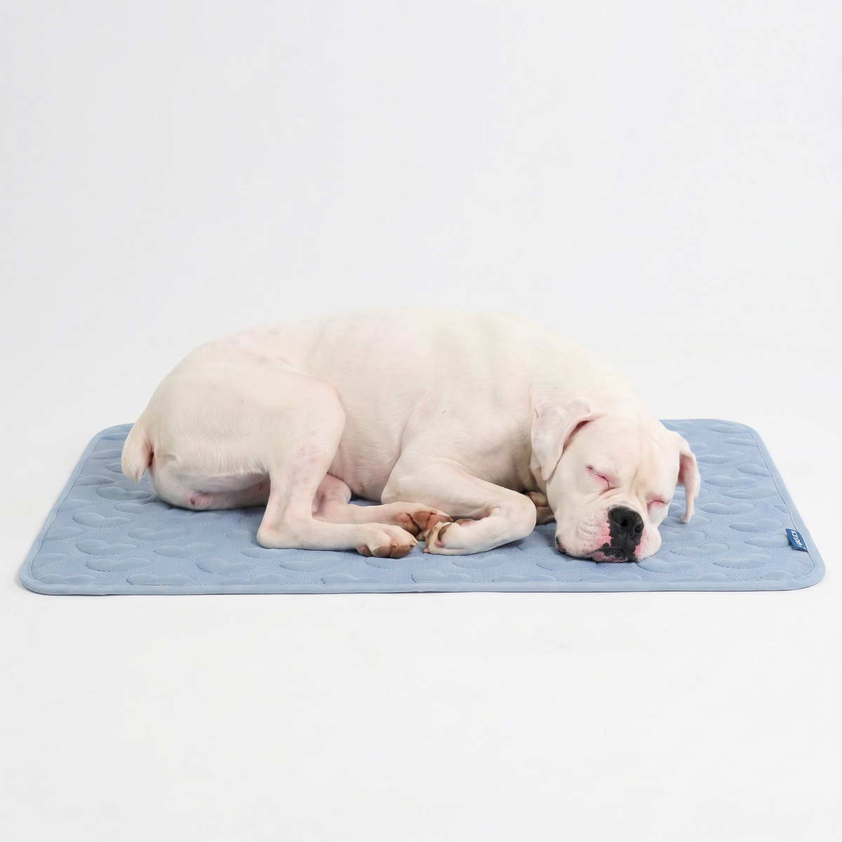 Breathable Cooling Dog Mat product image 74