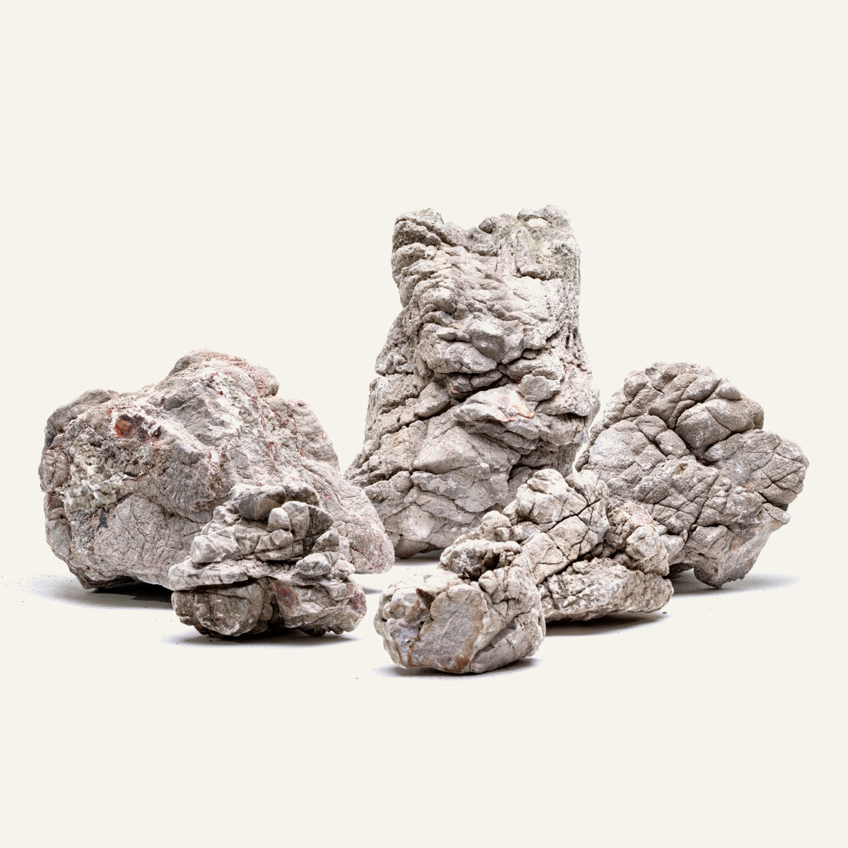 Aquarium Rocks product image 1