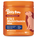 Dog Supplement Chews product image 1
