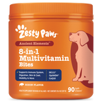 Dog Supplement Chews product image 1