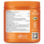 Dog Supplement Chews product image 5