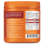 Dog Supplement Chews product image 6