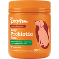 Dog Probiotic Chew product image 1