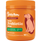 Dog Probiotic Chew product image 1