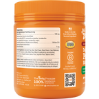Dog Probiotic Chew product image 8