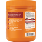 Dog Probiotic Chew product image 9