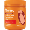 Dog Immune Support Chews product image 1