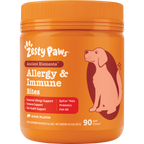 Dog Immune Support Chews product image 1