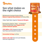 Dog Immune Support Chews product image 7
