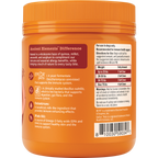Dog Immune Support Chews product image 12