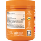 Dog Immune Support Chews product image 13