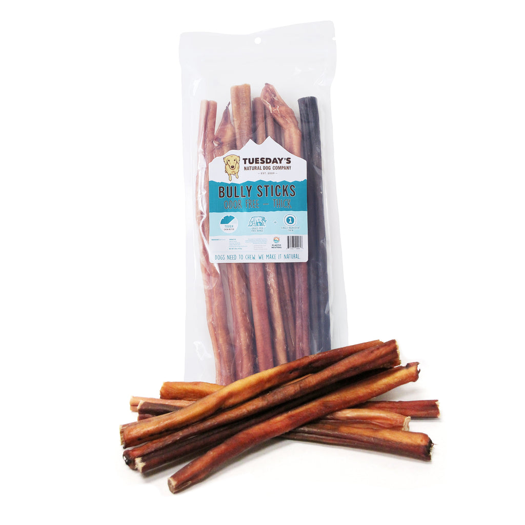 Bully Sticks product image 1