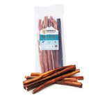 Bully Sticks product image 1