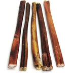 Bully Sticks product image 2