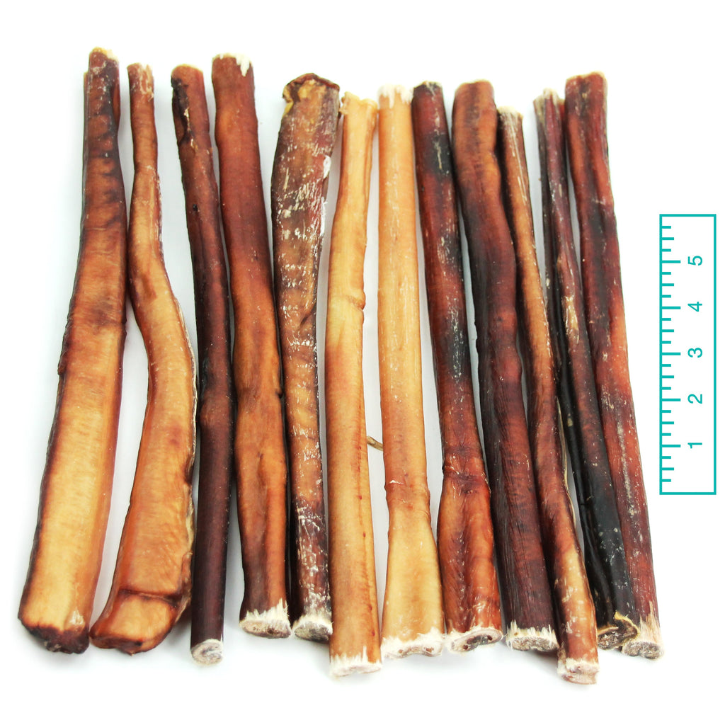 Bully Sticks product image 3