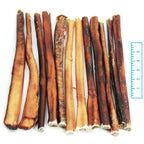 Bully Sticks product image 3