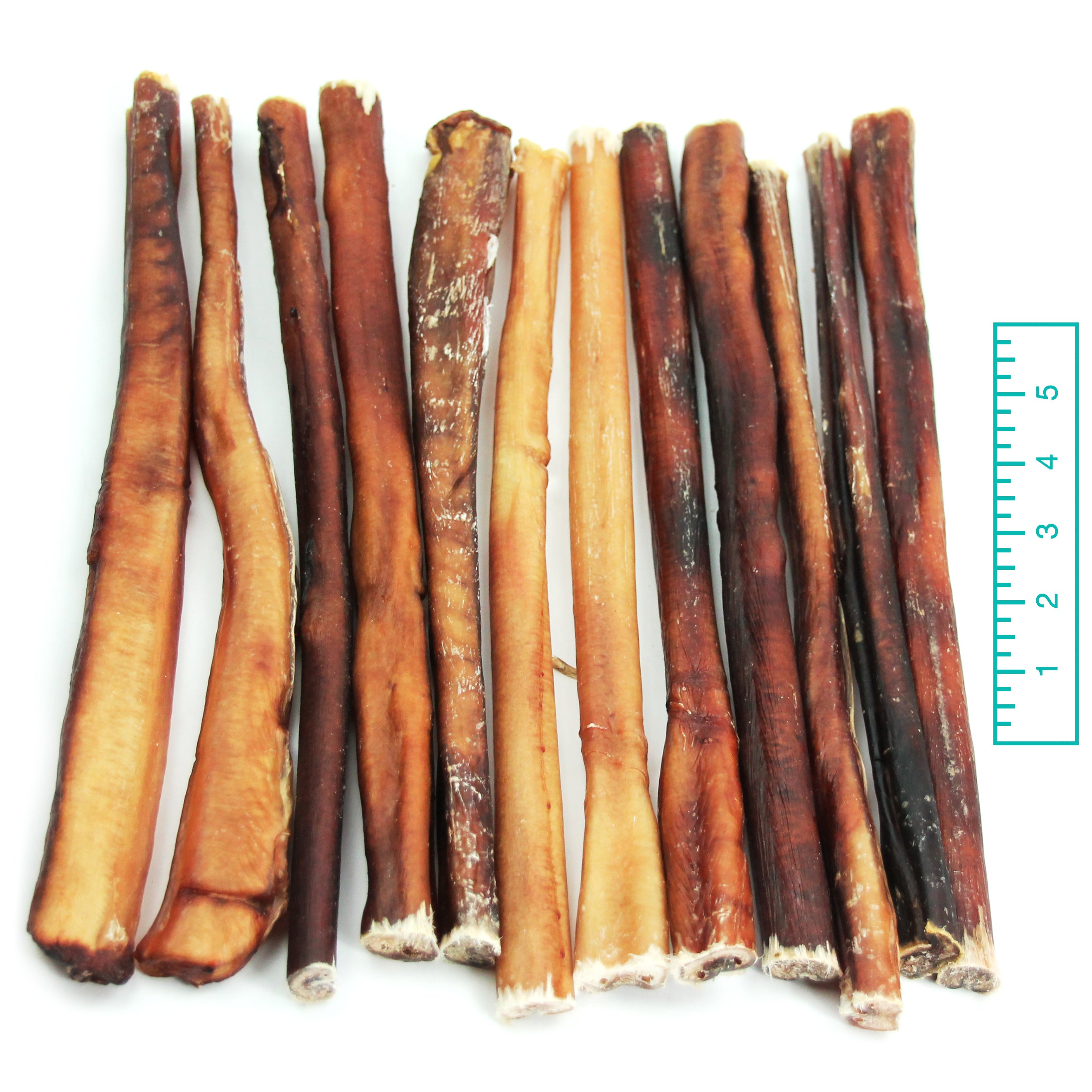 Bully Sticks product image 3