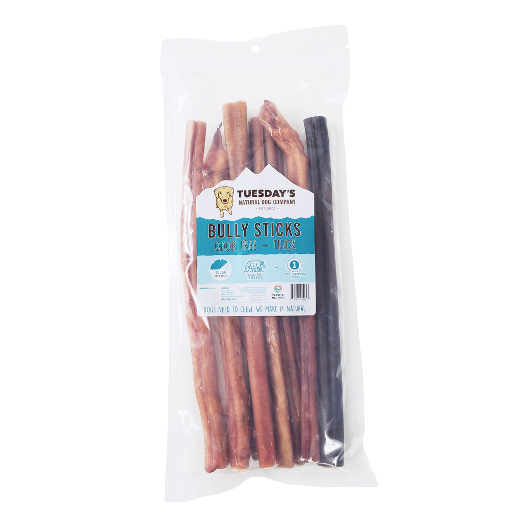 Bully Sticks product image 4