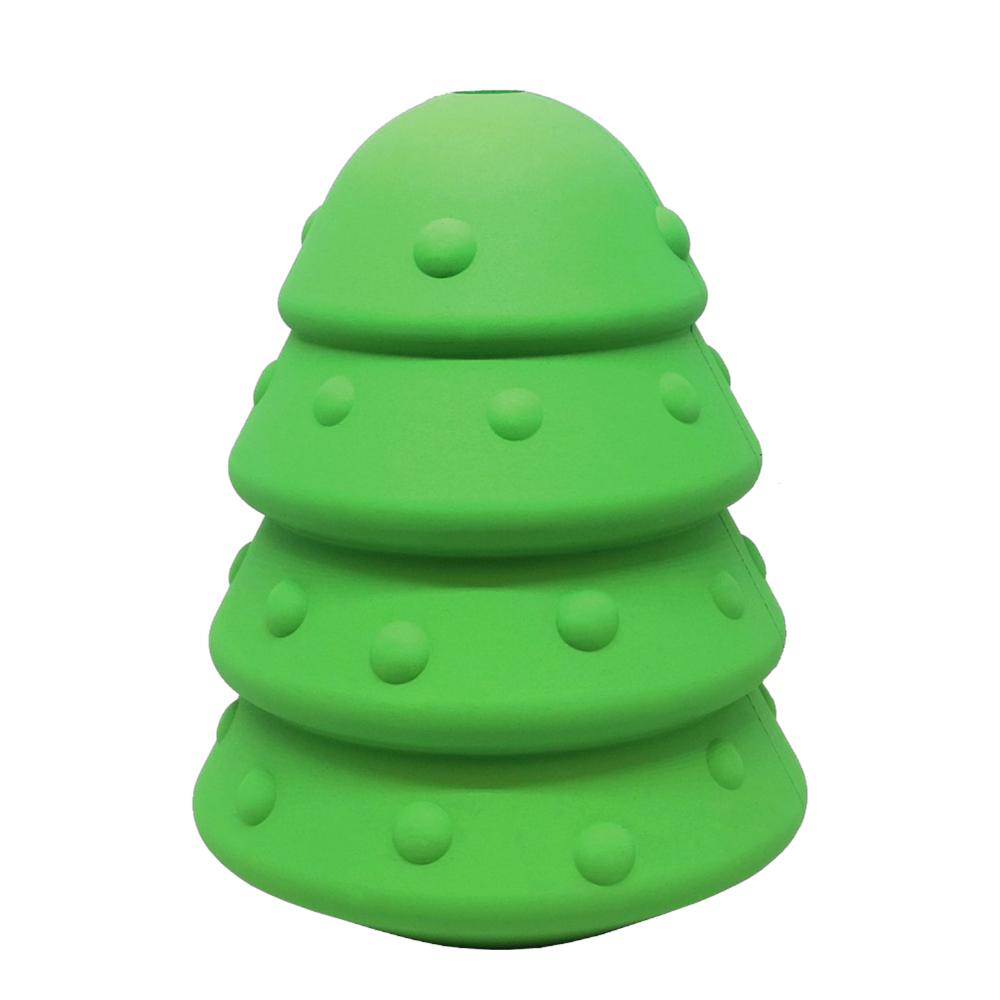 Dog Treat Toy product image 1