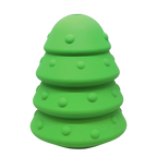 Dog Treat Toy product image 1