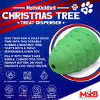 Dog Treat Toy product image 2